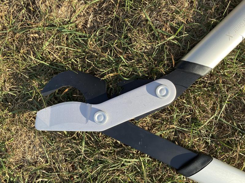 Ouvrir la fenêtre modale de l'avis 2 sur 4