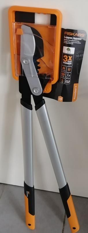 Ouvrir la fenêtre modale de l'avis 1 sur 3