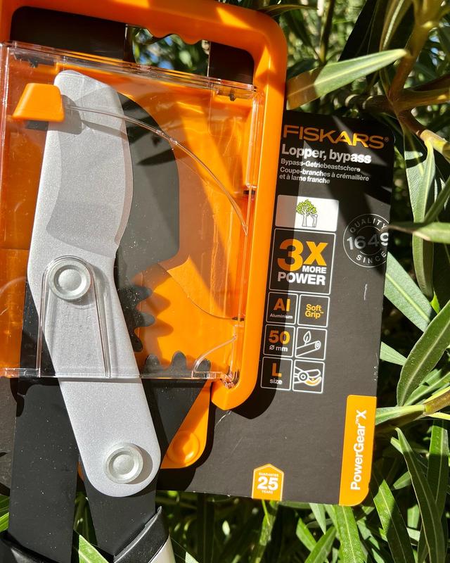 Ouvrir la fenêtre modale de l'avis 1 sur 4