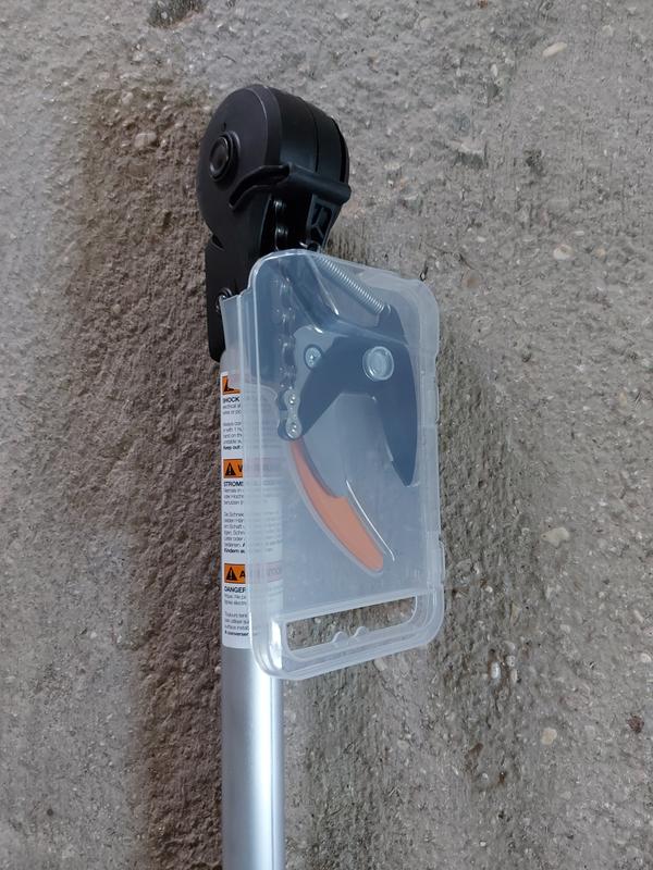 Ouvrir la fenêtre modale de l'avis 2 sur 4