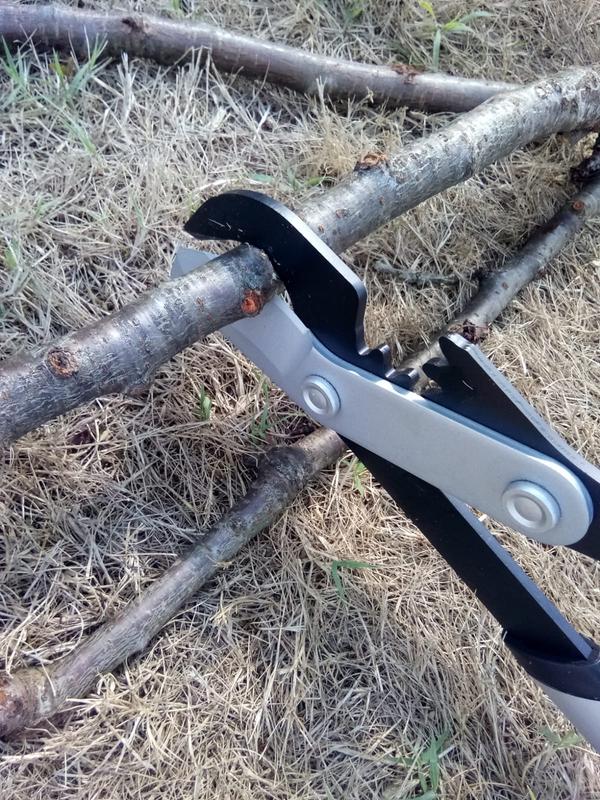 Ouvrir la fenêtre modale de l'avis 4 sur 5