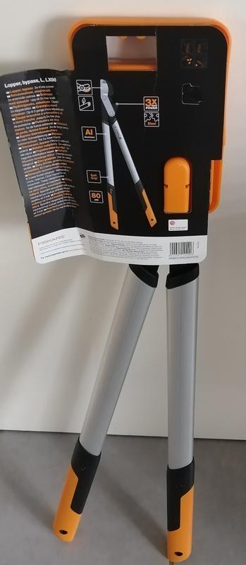 Ouvrir la fenêtre modale de l'avis 3 sur 3