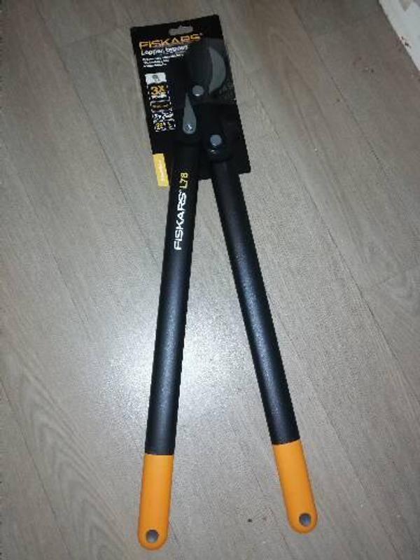 Ouvrir la fenêtre modale de l'avis 1 sur 1