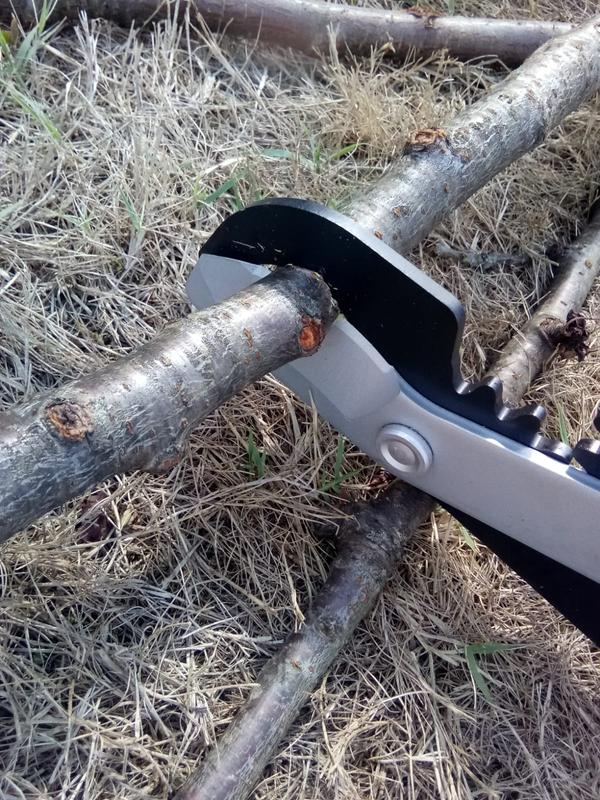 Ouvrir la fenêtre modale de l'avis 3 sur 5