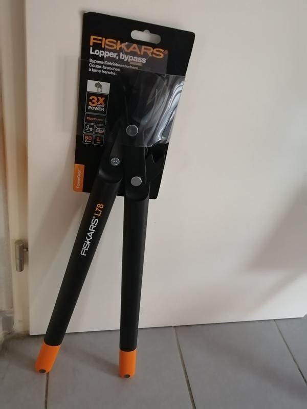 Ouvrir la fenêtre modale de l'avis 2 sur 3