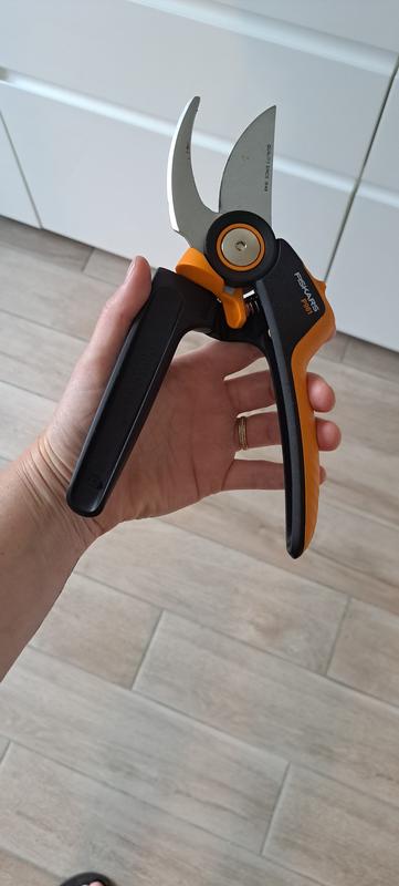 Ouvrir la fenêtre modale de l'avis 1 sur 3