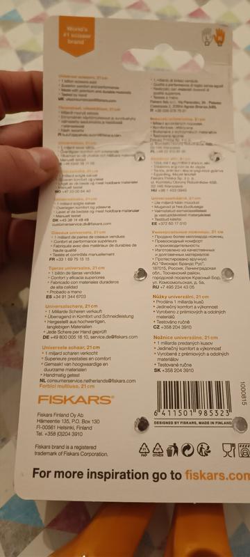 Ouvrir la fenêtre modale de l'avis 3 sur 4