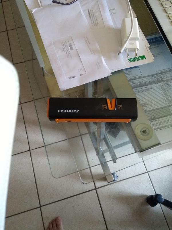Ouvrir la fenêtre modale de l'avis 2 sur 2