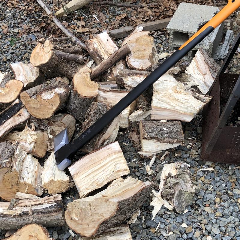 Ouvrir la fenêtre modale de l'avis 1 sur 2