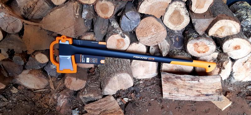 Ouvrir la fenêtre modale de l'avis 1 sur 3