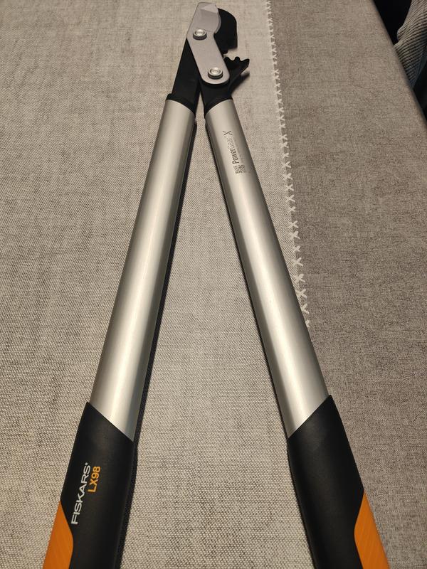 Ouvrir la fenêtre modale de l'avis 6 sur 6