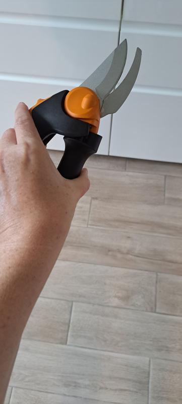Ouvrir la fenêtre modale de l'avis 3 sur 3