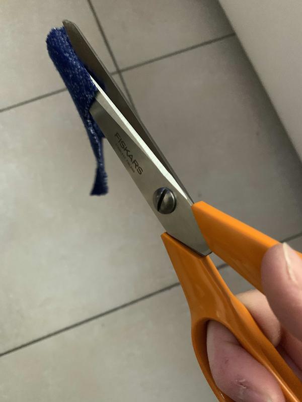 Ouvrir la fenêtre modale de l'avis 1 sur 2