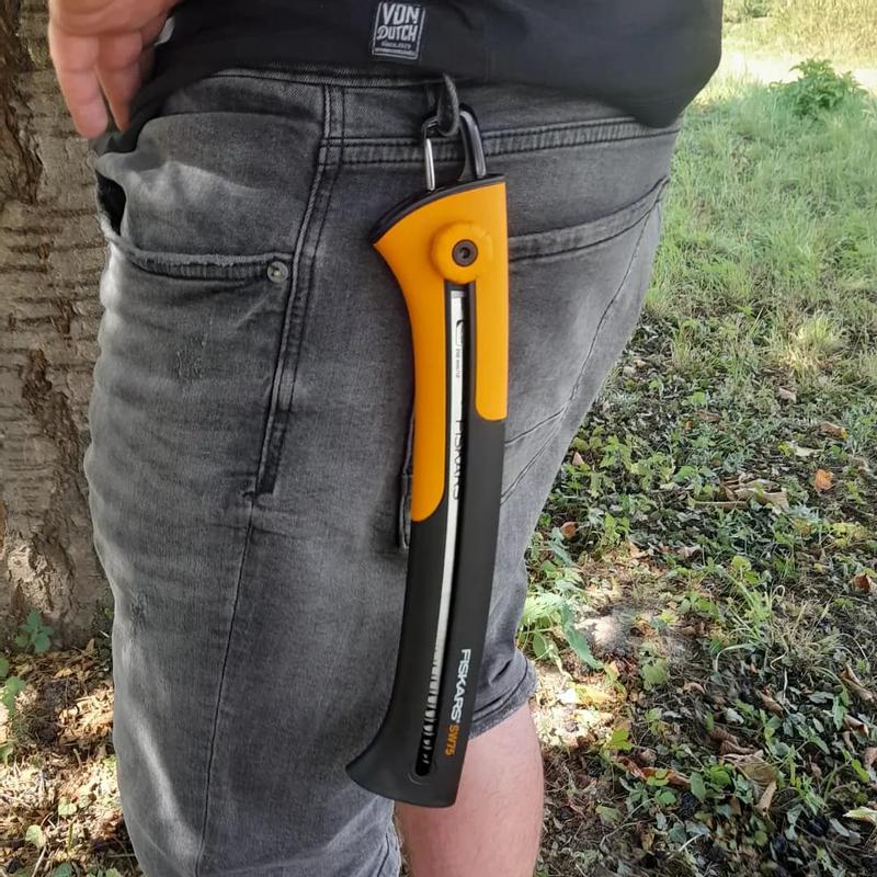 Ouvrir la fenêtre modale de l'avis 4 sur 4