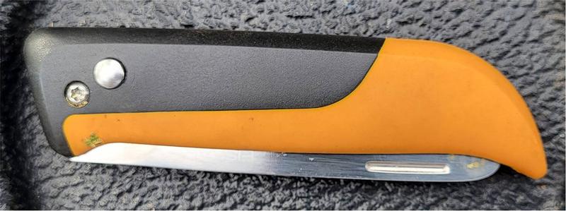 Photo - commentaire&nbsp;1.