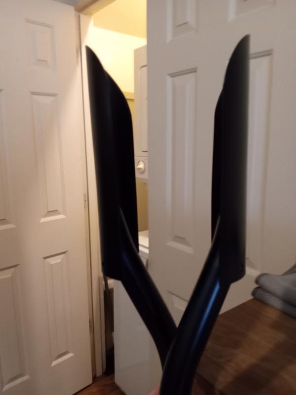 Life's a garden. Dig it!