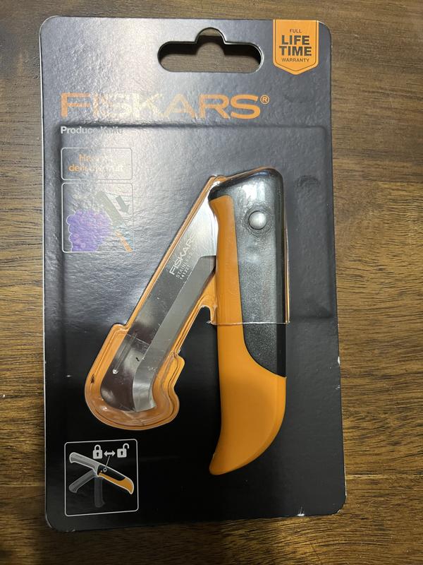 Photo - commentaire&nbsp;4.