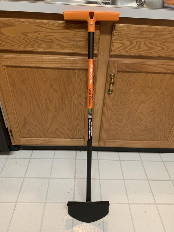 Photo - commentaire&nbsp;1.