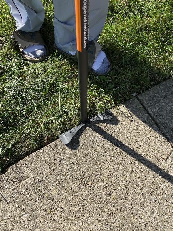 Photo - commentaire&nbsp;6.