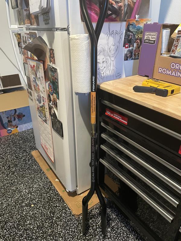 Photo - commentaire&nbsp;5.