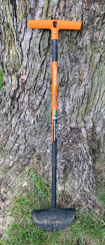 Photo - commentaire&nbsp;3.