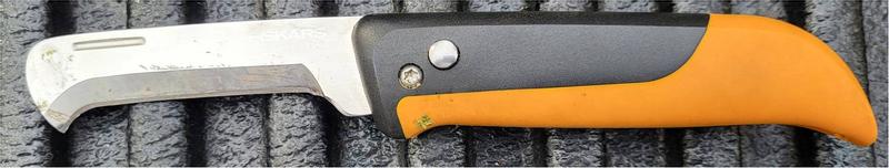 Photo - commentaire&nbsp;2.