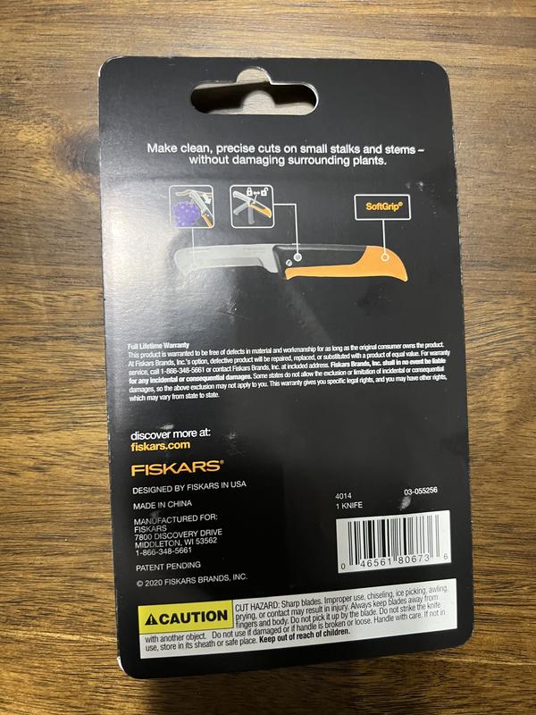 Photo - commentaire&nbsp;5.