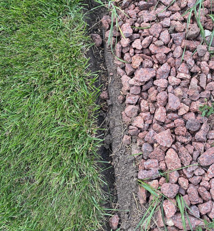 Photo - commentaire&nbsp;2.