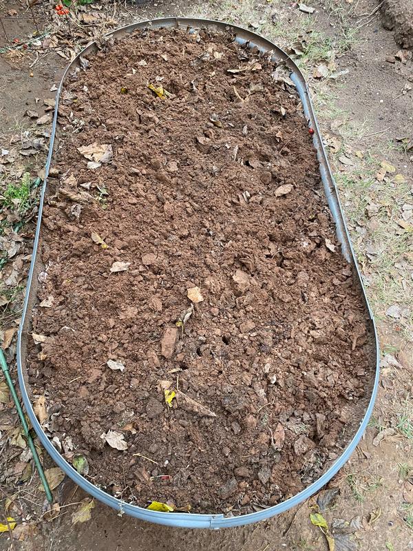 All Done in 10 minutes