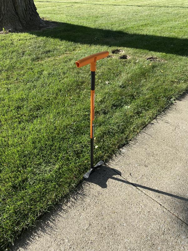 Photo - commentaire&nbsp;5.