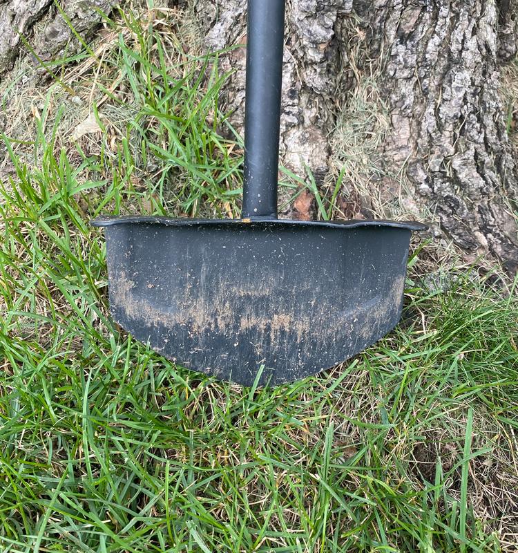 Photo - commentaire&nbsp;4.