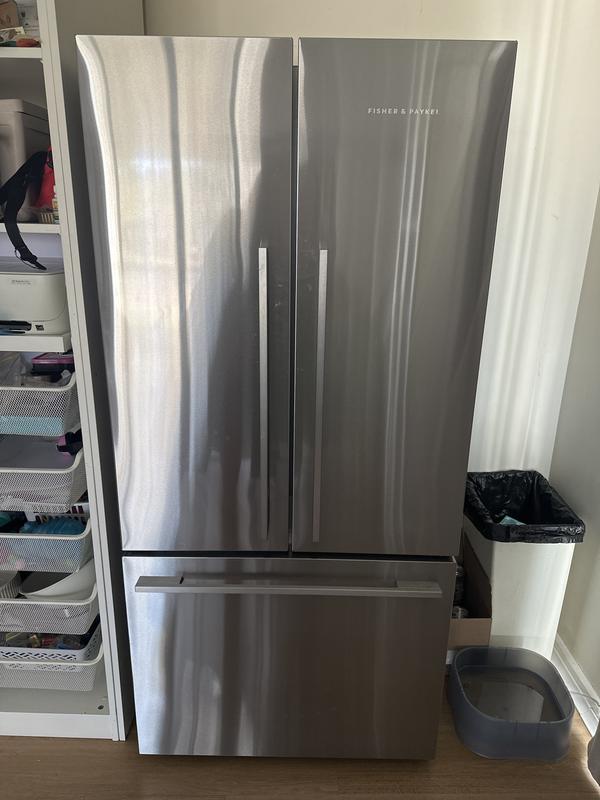 Fisher & Paykel USA