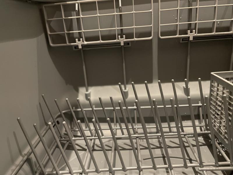 Fisher Paykel DD24DAX9N 24 Stainless Double Drawer Dishwasher #139509