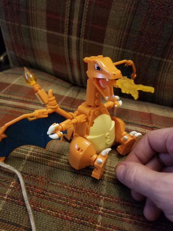 Review Thumbnail Image 0 234073302