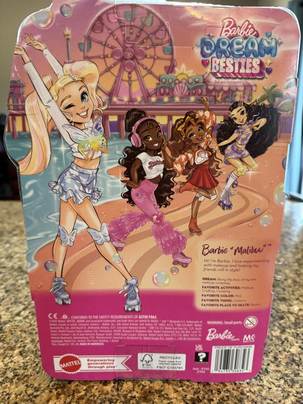 Review Thumbnail Image 1 241281661