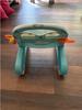 Customer review photo 25