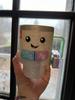 Customer review photo 2