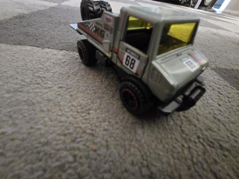 Photo - commentaire 6.