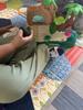 Customer review photo 6