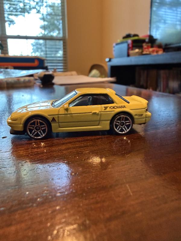 Review Thumbnail Image 2 245557801