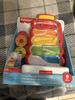 Customer review photo 6