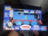 Customer review photo 6