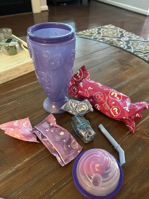 Review Thumbnail Image 1 242711873