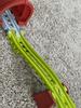 Customer review photo 36