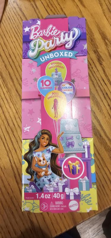 Review Thumbnail Image 0 240624161