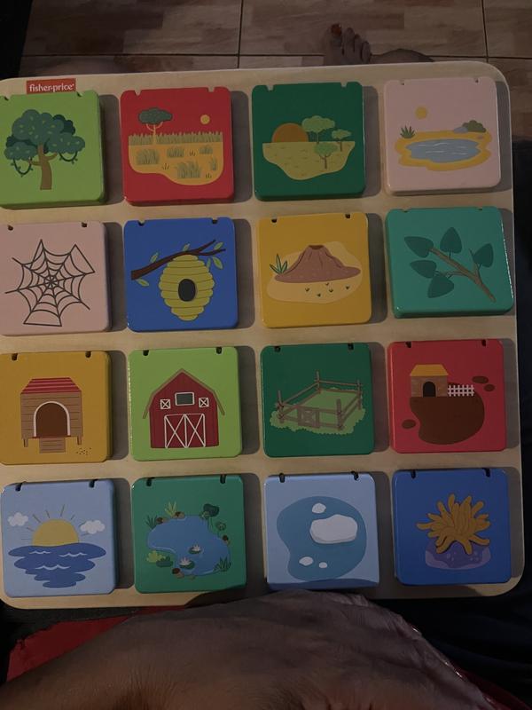 Review Thumbnail Image 0 244095943