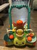 Customer review photo 10