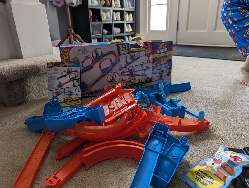 Review Thumbnail Image 1 243852095