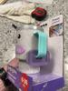 Customer review photo 17