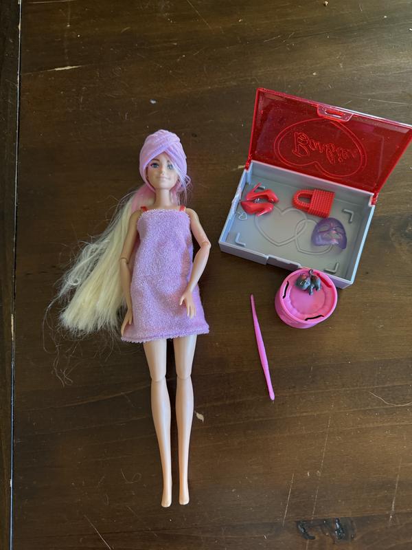 Review Thumbnail Image 1 243874865